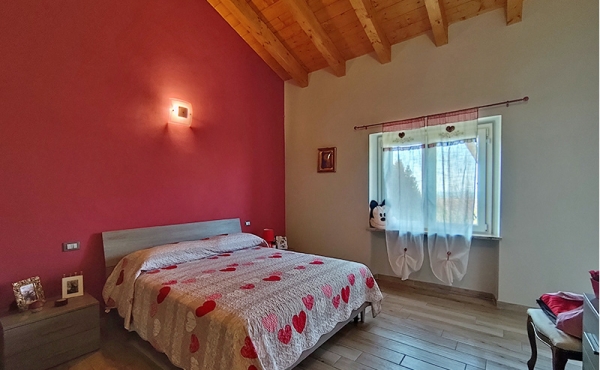 villa-vendita-alessandria (50)
