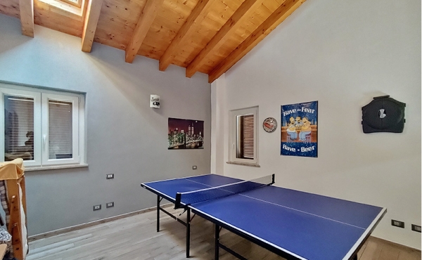 villa-vendita-alessandria (58)