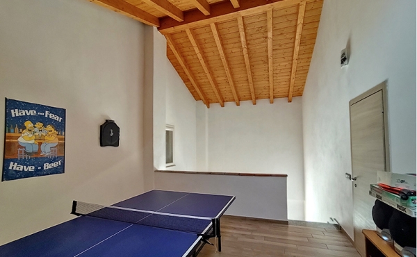 villa-vendita-alessandria (60)
