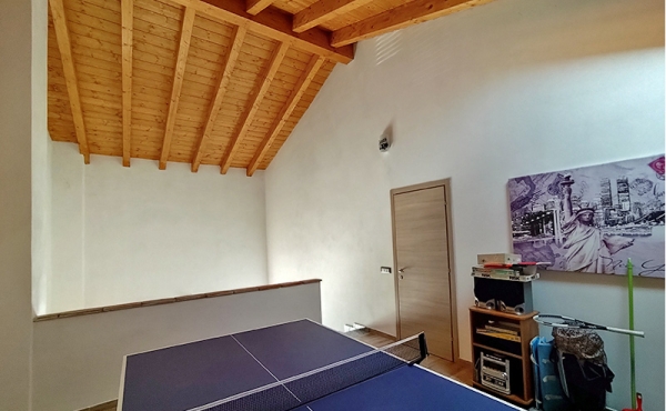 villa-vendita-alessandria (62)