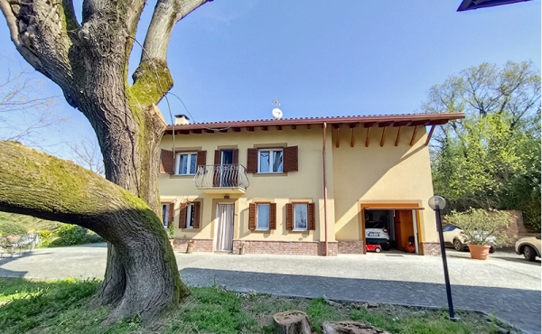 villa-vendita-alessandria (65)