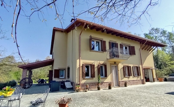 villa-vendita-alessandria (69)