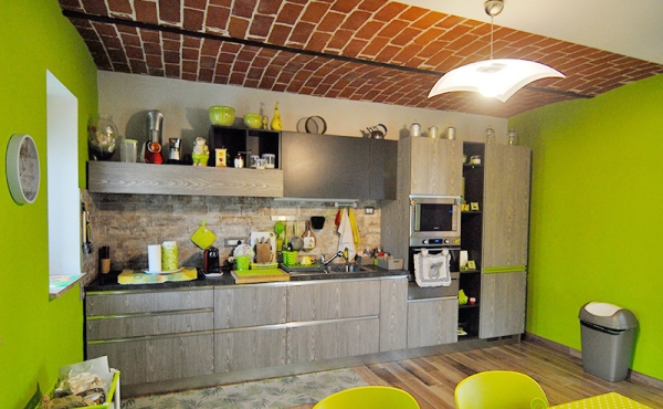 villa-vendita-alessandria (7)