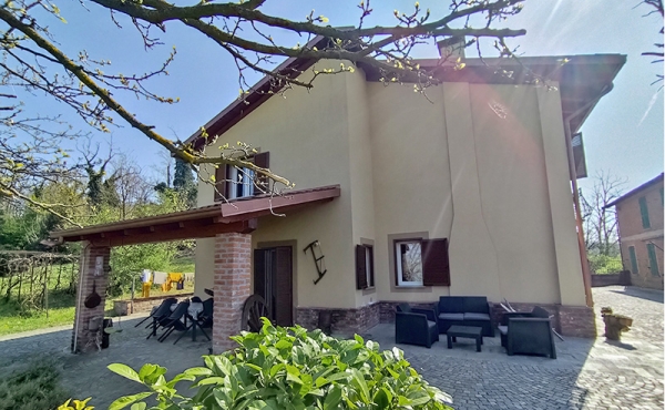 villa-vendita-alessandria (76)