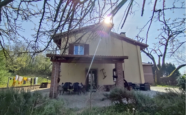 villa-vendita-alessandria (78)