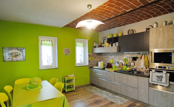 villa-vendita-alessandria (8)