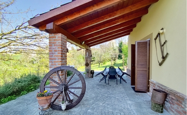 villa-vendita-alessandria (81)
