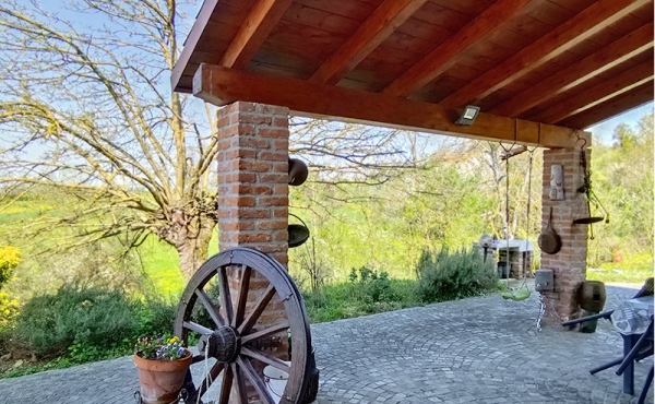 villa-vendita-alessandria (83)