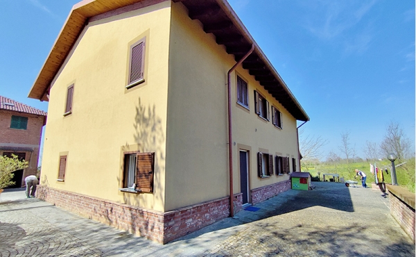 villa-vendita-alessandria (88)