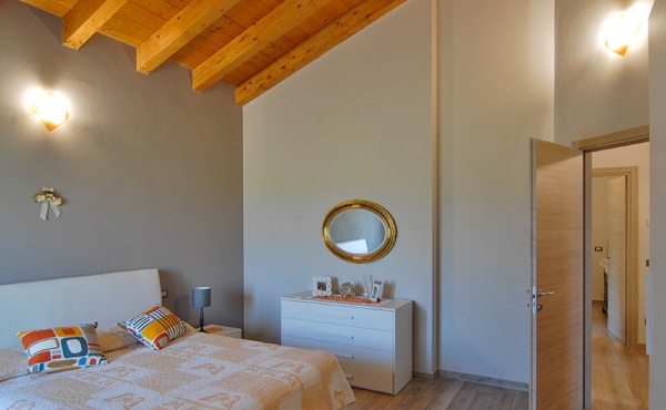 villa-vendita-alessandria (9)