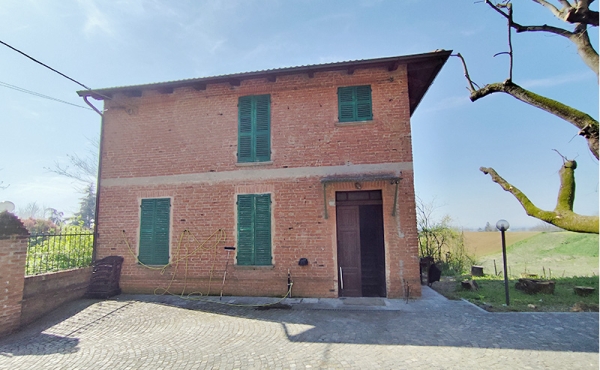 villa-vendita-alessandria (93)