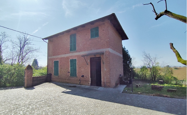 villa-vendita-alessandria (94)