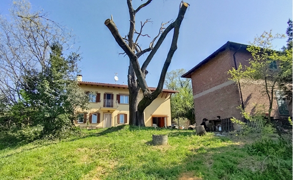 villa-vendita-alessandria (95)