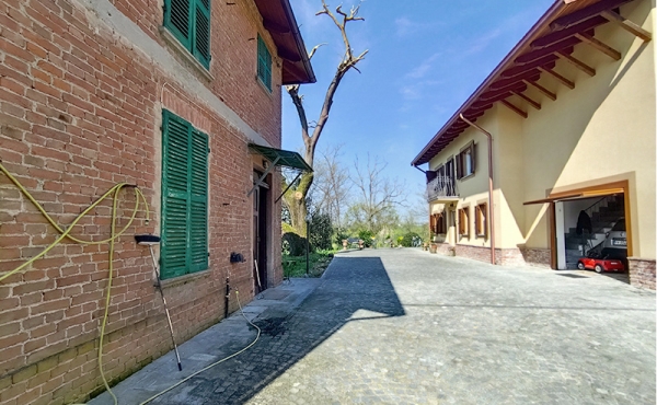 villa-vendita-alessandria (99)
