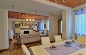 villa-vendita-alessandria (13)