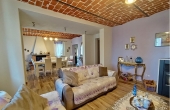 villa-vendita-alessandria (19)