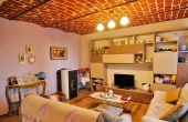 villa-vendita-alessandria (2)