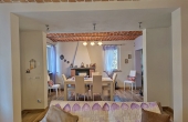 villa-vendita-alessandria (21)