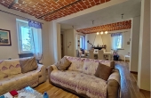 villa-vendita-alessandria (23)