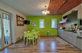 villa-vendita-alessandria (25)