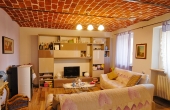 villa-vendita-alessandria (3)
