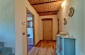 villa-vendita-alessandria (34)