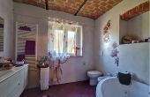 villa-vendita-alessandria (36)