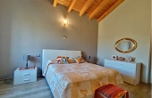 villa-vendita-alessandria (43)