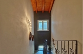 villa-vendita-alessandria (45)