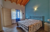 villa-vendita-alessandria (46)