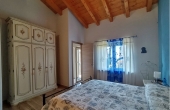 villa-vendita-alessandria (47)