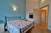 villa-vendita-alessandria (48)