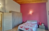 villa-vendita-alessandria (49)