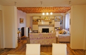 villa-vendita-alessandria (5)