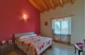 villa-vendita-alessandria (50)