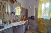 villa-vendita-alessandria (55)