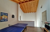 villa-vendita-alessandria (60)