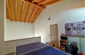 villa-vendita-alessandria (62)