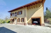 villa-vendita-alessandria (64)