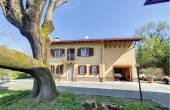 villa-vendita-alessandria (65)