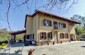 villa-vendita-alessandria (69)