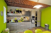 villa-vendita-alessandria (7)