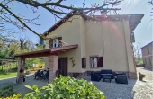 villa-vendita-alessandria (76)