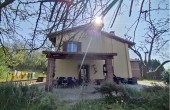 villa-vendita-alessandria (78)