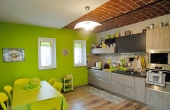 villa-vendita-alessandria (8)