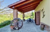 villa-vendita-alessandria (81)