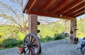 villa-vendita-alessandria (83)