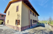 villa-vendita-alessandria (88)