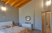 villa-vendita-alessandria (9)