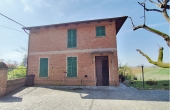 villa-vendita-alessandria (93)
